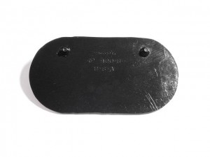  p-292-469_large_image.jpg - Justmopar  Mopar Weatherstripping