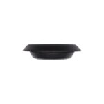 Trunk and Body Plug (Polyethylene, Depressed Top) 1" Hole Size, Each