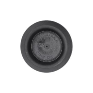  183b 9291_image-3 - Justmopar  Mopar Weatherstripping