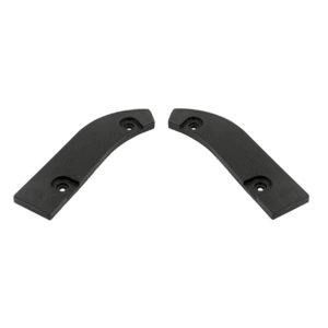  88 BG101C__66544 - Justmopar  Mopar Weatherstripping