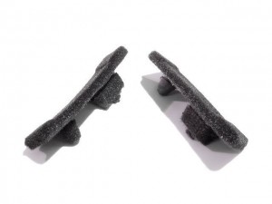  p-373-501_large_image.jpg - Justmopar  Mopar Weatherstripping