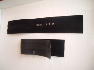  p-1186-865_large_image.jpg - Justmopar  Mopar Weatherstripping