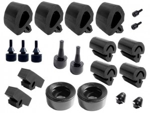  p-1313-939_large_image.jpg - Justmopar  Mopar Weatherstripping