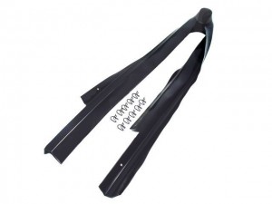  p-1349-958_large_image.jpg - Justmopar  Mopar Weatherstripping