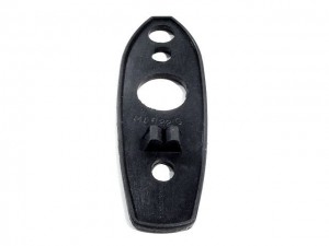  p-1466-1014_large_image.jpg - Justmopar  Mopar Weatherstripping