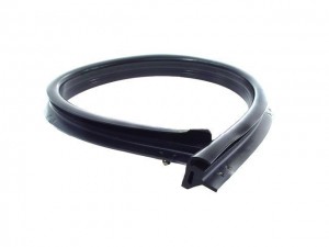  p-217-441_large_image.jpg - Justmopar  Mopar Weatherstripping