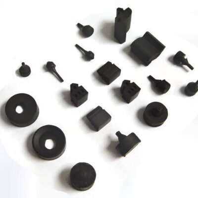 Snap In Bumper Kit 2332 A Body 1971