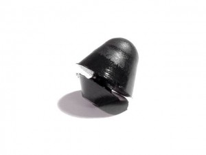  p-457-537_large_image.jpg - Justmopar  Mopar Weatherstripping