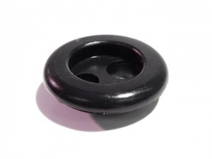  p-466-540_large_image.jpg - Justmopar  Mopar Weatherstripping