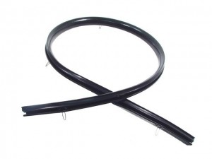  p-655-621_large_image.jpg - Justmopar  Mopar Weatherstripping