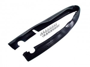  p-664-624_large_image.jpg - Justmopar  Mopar Weatherstripping