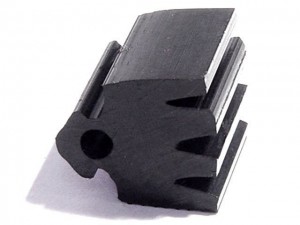  p-73-382_large_image.jpg - Justmopar  Mopar Weatherstripping