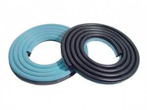  p-877-728_large_image.jpg - Justmopar  Mopar Weatherstripping