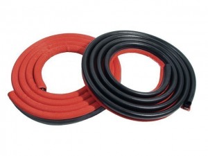  p-880-729_large_image.jpg - Justmopar  Mopar Weatherstripping