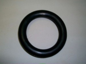  p-904-751_large_image.jpg - Justmopar  Mopar Weatherstripping