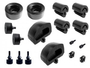  p-961-777_large_image.jpg - Justmopar  Mopar Weatherstripping