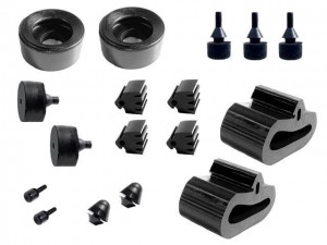  p-964-778_large_image.jpg - Justmopar  Mopar Weatherstripping