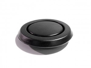  p-121-400_large_image.jpg - Justmopar  Mopar Weatherstripping