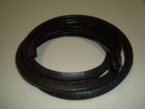  p-1225-904_large_image.jpg - Justmopar  Mopar Weatherstripping