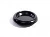 Trunk and Body Plug Rubber 1" 7/8 Hole