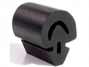  p-370-500_large_image.jpg - Justmopar  Mopar Weatherstripping