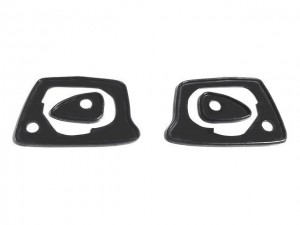  p-817-701_large_image.jpg - Justmopar  Mopar Weatherstripping