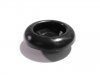 Trunk and Body Plug Rubber 1"1/8 Hole