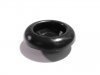 Trunk and Body Plug Rubber 1"1/8 Hole