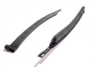  p-1054-812_large_image.jpg - Justmopar  Mopar Weatherstripping
