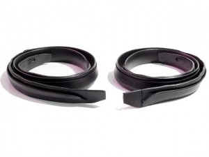  p-277-464_large_image.jpg - Justmopar  Mopar Weatherstripping