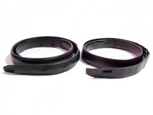  p-280-465_large_image.jpg - Justmopar  Mopar Weatherstripping