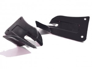  p-352-490_large_image.jpg - Justmopar  Mopar Weatherstripping