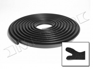  p-586-597_large_image.jpg - Justmopar  Mopar Weatherstripping