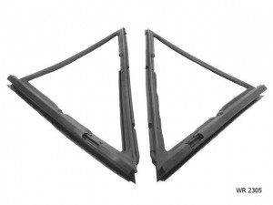  p-622-609_large_image.jpg - Justmopar  Mopar Weatherstripping