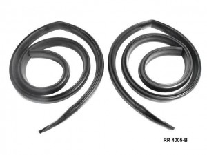  p-646-617_large_image.jpg - Justmopar  Mopar Weatherstripping