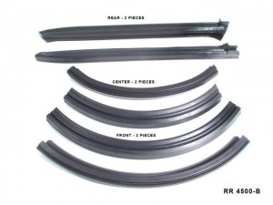  p-679-629_large_image.jpg - Justmopar  Mopar Weatherstripping