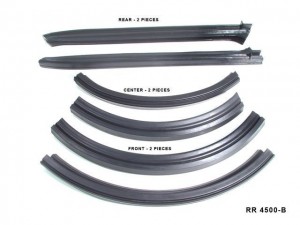  p-685-651_large_image.jpg - Justmopar  Mopar Weatherstripping