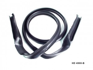  p-694-654_large_image.jpg - Justmopar  Mopar Weatherstripping