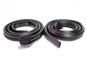  p-70-379_large_image.jpg - Justmopar  Mopar Weatherstripping