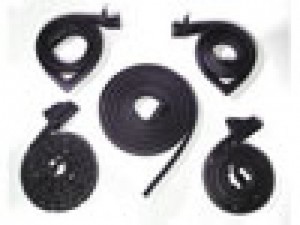  p-706-661_large_image.jpg - Justmopar  Mopar Weatherstripping