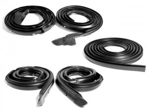  p-712-663_large_image.jpg - Justmopar  Mopar Weatherstripping