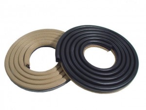  p-856-720_large_image.jpg - Justmopar  Mopar Weatherstripping