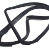 Front Windshield Gasket 1967 A Body 2 Dr. H.T.Dart,Valiant and Barracuda