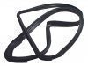 Front Windshield Gasket 1967 A Body 2 Dr. H.T.Dart,Valiant and Barracuda