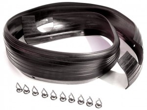  p-355-491_large_image.jpg - Justmopar  Mopar Weatherstripping