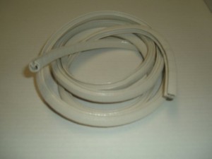  p-1234-907_large_image.jpg - Justmopar  Mopar Weatherstripping