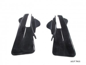  p-1340-953_large_image.jpg - Justmopar  Mopar Weatherstripping