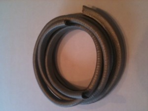  p-1385-977_large_image.jpg - Justmopar  Mopar Weatherstripping