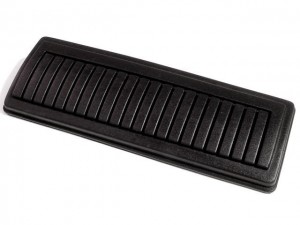  p-1388-979_large_image.jpg - Justmopar  Mopar Weatherstripping