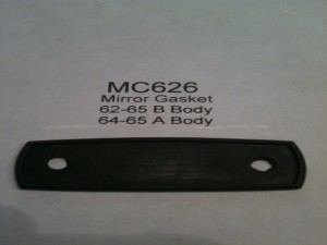  p-1710-1102_large_image.jpg - Justmopar  Mopar Weatherstripping